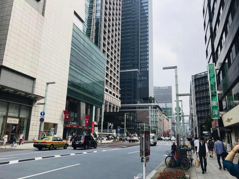 nihonbashi-takashimaya